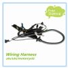 engine wiring harness